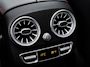 Mercedes-Benz C-klasse AMG 63 S Edition 1|PANO|MEMORY|KUIPST|CARBON|BURMESTER|C63S
