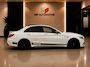Mercedes-Benz C-klasse AMG 63 S Edition 1|PANO|MEMORY|KUIPST|CARBON|BURMESTER|C63S