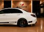 Mercedes-Benz C-klasse AMG 63 S Edition 1|PANO|MEMORY|KUIPST|CARBON|BURMESTER|C63S