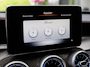 Mercedes-Benz C-klasse AMG 63 S Edition 1|PANO|MEMORY|KUIPST|CARBON|BURMESTER|C63S