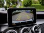 Mercedes-Benz C-klasse AMG 63 S Edition 1|PANO|MEMORY|KUIPST|CARBON|BURMESTER|C63S