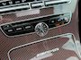 Mercedes-Benz C-klasse AMG 63 S Edition 1|PANO|MEMORY|KUIPST|CARBON|BURMESTER|C63S