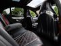 Mercedes-Benz C-klasse AMG 63 S Edition 1|PANO|MEMORY|KUIPST|CARBON|BURMESTER|C63S