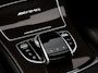 Mercedes-Benz C-klasse AMG 63 S Edition 1|PANO|MEMORY|KUIPST|CARBON|BURMESTER|C63S