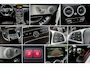 Mercedes-Benz C-klasse AMG 63 S Edition 1|PANO|MEMORY|KUIPST|CARBON|BURMESTER|C63S