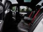 Mercedes-Benz C-klasse AMG 63 S Edition 1|PANO|MEMORY|KUIPST|CARBON|BURMESTER|C63S