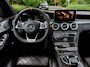 Mercedes-Benz C-klasse AMG 63 S Edition 1|PANO|MEMORY|KUIPST|CARBON|BURMESTER|C63S