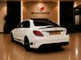 Mercedes-Benz C-klasse AMG 63 S Edition 1|PANO|MEMORY|KUIPST|CARBON|BURMESTER|C63S