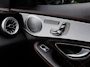 Mercedes-Benz C-klasse AMG 63 S Edition 1|PANO|MEMORY|KUIPST|CARBON|BURMESTER|C63S