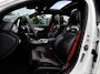 Mercedes-Benz C-klasse AMG 63 S Edition 1|PANO|MEMORY|KUIPST|CARBON|BURMESTER|C63S