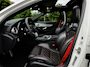 Mercedes-Benz C-klasse AMG 63 S Edition 1|PANO|MEMORY|KUIPST|CARBON|BURMESTER|C63S