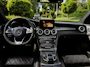Mercedes-Benz C-klasse AMG 63 S Edition 1|PANO|MEMORY|KUIPST|CARBON|BURMESTER|C63S
