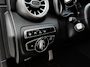 Mercedes-Benz C-klasse AMG 63 S Edition 1|PANO|MEMORY|KUIPST|CARBON|BURMESTER|C63S