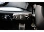 Audi A3 Sportback 1.5 TFSI S-line CoD Design Pro Line Plus Virtual cockpit Pano. Trekhaak