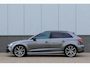Audi A3 Sportback 1.5 TFSI S-line CoD Design Pro Line Plus Virtual cockpit Pano. Trekhaak