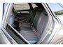 Audi A3 Sportback 1.5 TFSI S-line CoD Design Pro Line Plus Virtual cockpit Pano. Trekhaak