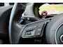 Audi A3 Sportback 1.5 TFSI S-line CoD Design Pro Line Plus Virtual cockpit Pano. Trekhaak