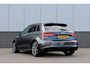 Audi A3 Sportback 1.5 TFSI S-line CoD Design Pro Line Plus Virtual cockpit Pano. Trekhaak