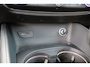 Audi A3 Sportback 1.5 TFSI S-line CoD Design Pro Line Plus Virtual cockpit Pano. Trekhaak