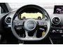 Audi A3 Sportback 1.5 TFSI S-line CoD Design Pro Line Plus Virtual cockpit Pano. Trekhaak
