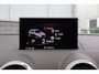 Audi A3 Sportback 1.5 TFSI S-line CoD Design Pro Line Plus Virtual cockpit Pano. Trekhaak