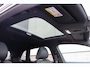 Audi A3 Sportback 1.5 TFSI S-line CoD Design Pro Line Plus Virtual cockpit Pano. Trekhaak