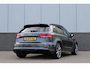 Audi A3 Sportback 1.5 TFSI S-line CoD Design Pro Line Plus Virtual cockpit Pano. Trekhaak