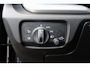 Audi A3 Sportback 1.5 TFSI S-line CoD Design Pro Line Plus Virtual cockpit Pano. Trekhaak
