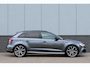 Audi A3 Sportback 1.5 TFSI S-line CoD Design Pro Line Plus Virtual cockpit Pano. Trekhaak