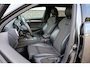 Audi A3 Sportback 1.5 TFSI S-line CoD Design Pro Line Plus Virtual cockpit Pano. Trekhaak