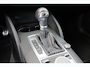Audi A3 Sportback 1.5 TFSI S-line CoD Design Pro Line Plus Virtual cockpit Pano. Trekhaak