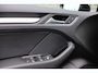 Audi A3 Sportback 1.5 TFSI S-line CoD Design Pro Line Plus Virtual cockpit Pano. Trekhaak