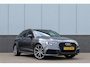 Audi A3 Sportback 1.5 TFSI S-line CoD Design Pro Line Plus Virtual cockpit Pano. Trekhaak