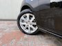 Mazda 2 1.3 TS EDITION| NIEUW APK|AIRCO|LM VLGN|5D|E-PKKT|