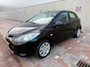 Mazda 2 1.3 TS EDITION| NIEUW APK|AIRCO|LM VLGN|5D|E-PKKT|