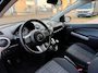 Mazda 2 1.3 TS EDITION| NIEUW APK|AIRCO|LM VLGN|5D|E-PKKT|
