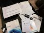 Mazda 2 1.3 TS EDITION| NIEUW APK|AIRCO|LM VLGN|5D|E-PKKT|