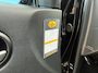 Mazda 2 1.3 TS EDITION| NIEUW APK|AIRCO|LM VLGN|5D|E-PKKT|