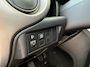 Mazda 2 1.3 TS EDITION| NIEUW APK|AIRCO|LM VLGN|5D|E-PKKT|