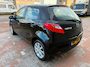 Mazda 2 1.3 TS EDITION| NIEUW APK|AIRCO|LM VLGN|5D|E-PKKT|