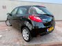 Mazda 2 1.3 TS EDITION| NIEUW APK|AIRCO|LM VLGN|5D|E-PKKT|