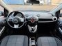 Mazda 2 1.3 TS EDITION| NIEUW APK|AIRCO|LM VLGN|5D|E-PKKT|