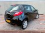 Mazda 2 1.3 TS EDITION| NIEUW APK|AIRCO|LM VLGN|5D|E-PKKT|