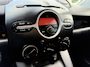 Mazda 2 1.3 TS EDITION| NIEUW APK|AIRCO|LM VLGN|5D|E-PKKT|