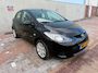 Mazda 2 1.3 TS EDITION| NIEUW APK|AIRCO|LM VLGN|5D|E-PKKT|