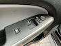 Mazda 2 1.3 TS EDITION| NIEUW APK|AIRCO|LM VLGN|5D|E-PKKT|