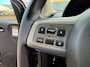 Mazda 2 1.3 TS EDITION| NIEUW APK|AIRCO|LM VLGN|5D|E-PKKT|