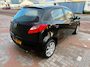 Mazda 2 1.3 TS EDITION| NIEUW APK|AIRCO|LM VLGN|5D|E-PKKT|