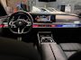 BMW 7-Serie M760e xDrive M-Sport|B&W|SkyL|Rear Seat|Theater Screen|Garantie