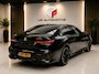 BMW 7-Serie M760e xDrive M-Sport|B&W|SkyL|Rear Seat|Theater Screen|Garantie